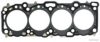 MAGNETI MARELLI 600000023770 Gasket, cylinder head